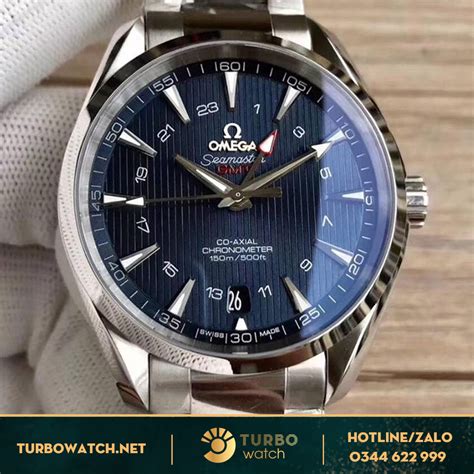 omega replica 1 1|omega seamaster copy watches.